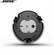 Loa Bose FreeSpace DS 40F 6